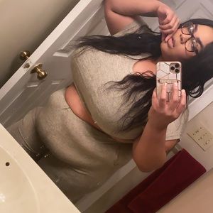 Fashion Nova Netflix and Chill Set